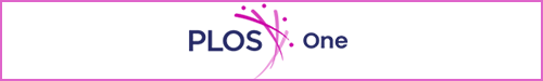 PLOS One logo