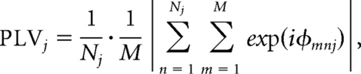 graphic file with name zns01911-0005-m01.jpg