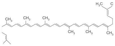 graphic file with name pharmaceutics-15-00159-i004.jpg