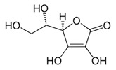 graphic file with name pharmaceutics-15-00159-i002.jpg