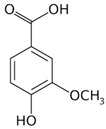 graphic file with name pharmaceutics-15-00159-i010.jpg