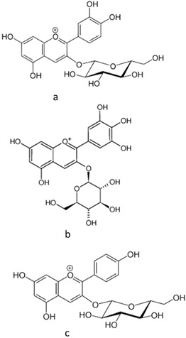 graphic file with name pharmaceutics-15-00159-i001.jpg