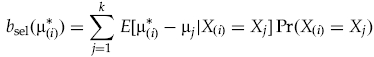 graphic file with name gepi0033-0406-m12.jpg