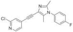 graphic file with name nihms747831t5.jpg